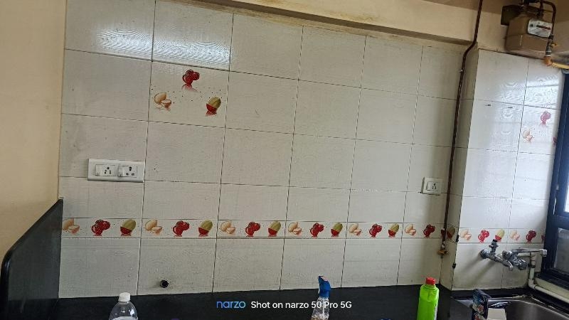 Everest Cleaning Service -project-4