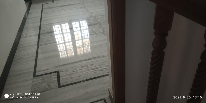 DMK Floor Care-project-0