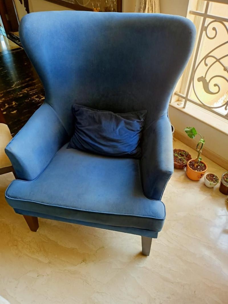 M S Sofa Maker & Repair-project-1