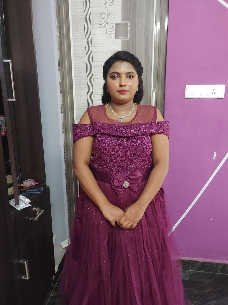 Alankar Beauty Studio And Academy-project-9