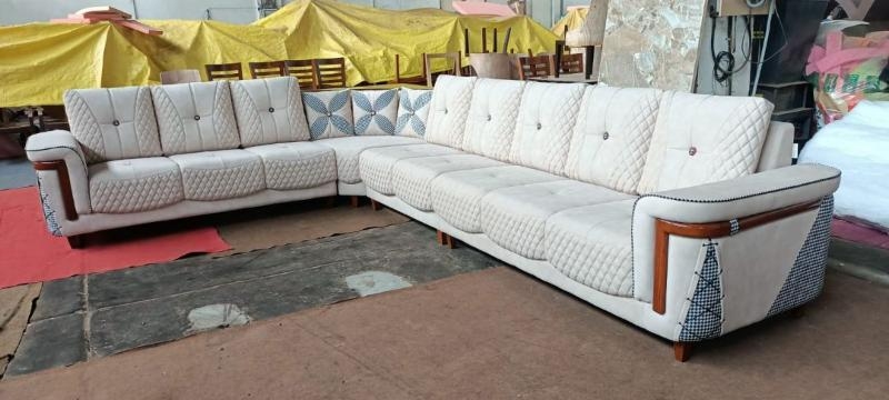 Urban Furniture Makers-project-5