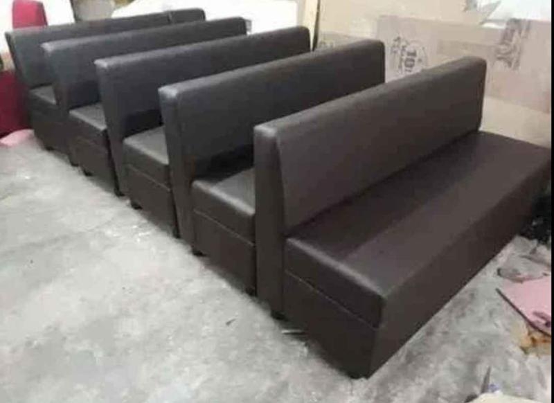 Urban Furniture Makers-project-8