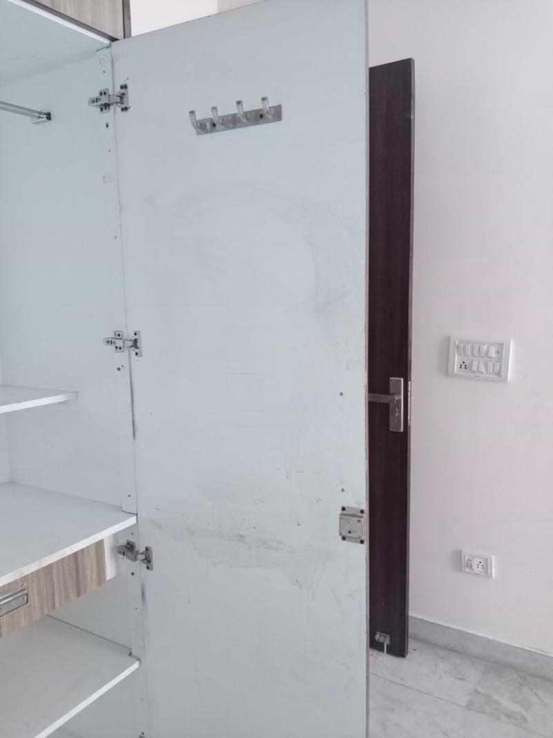 Project 0
