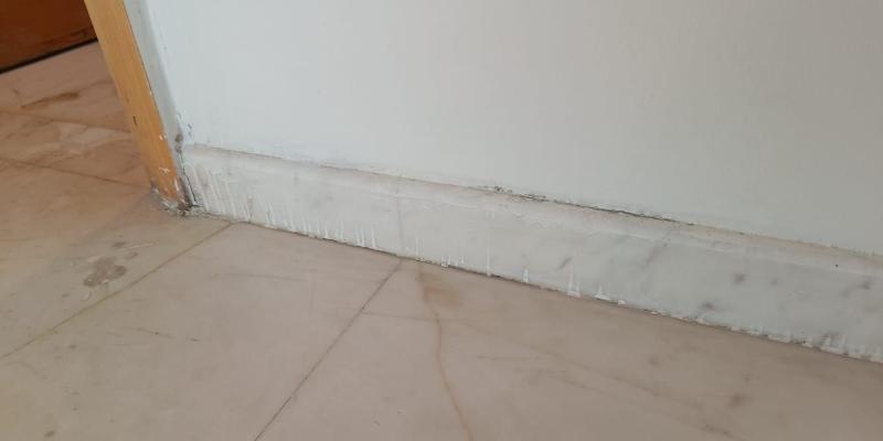 Aura Cleaning Services-project-0