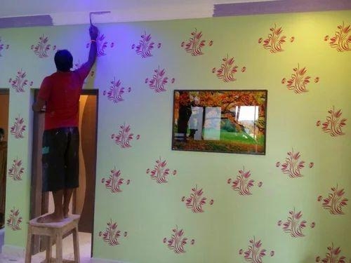Project 4