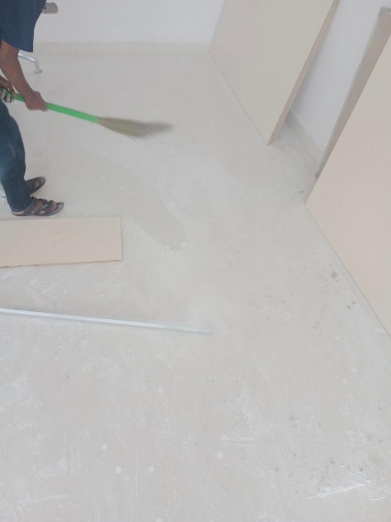 S L Urban Services-project-3