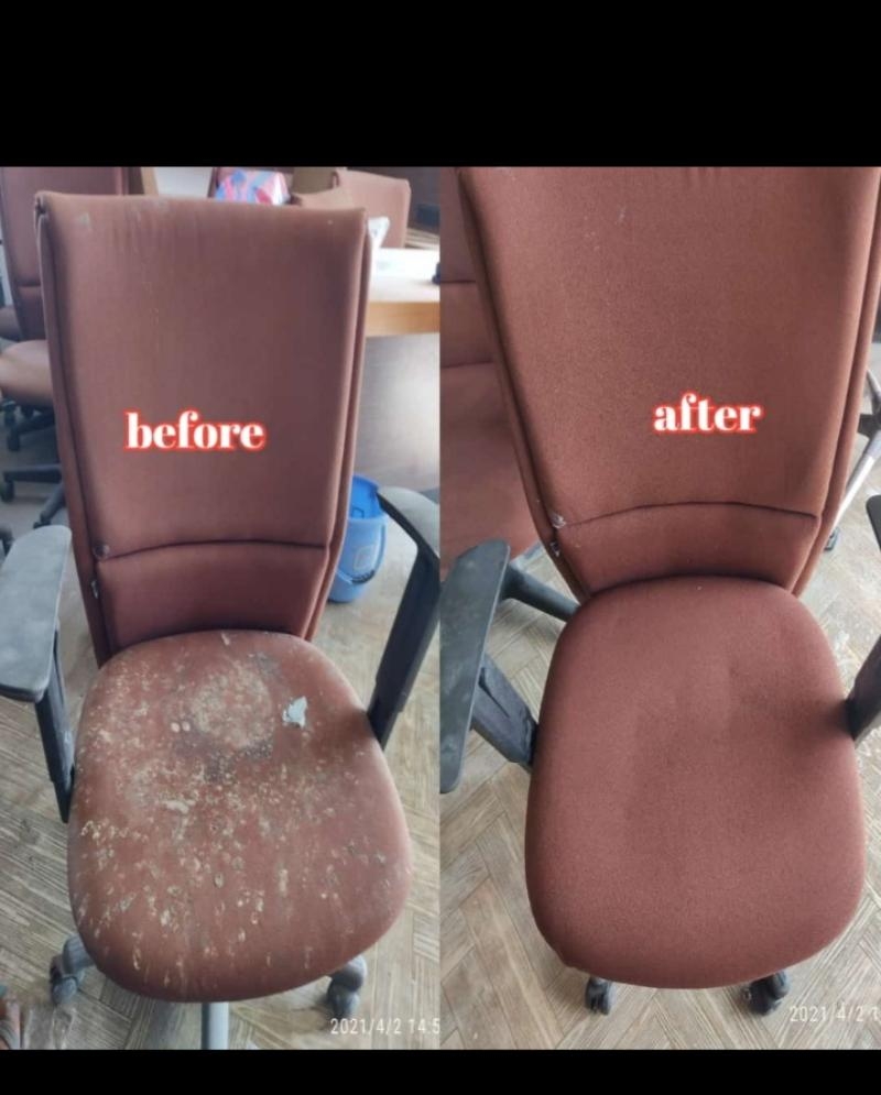 Project 2