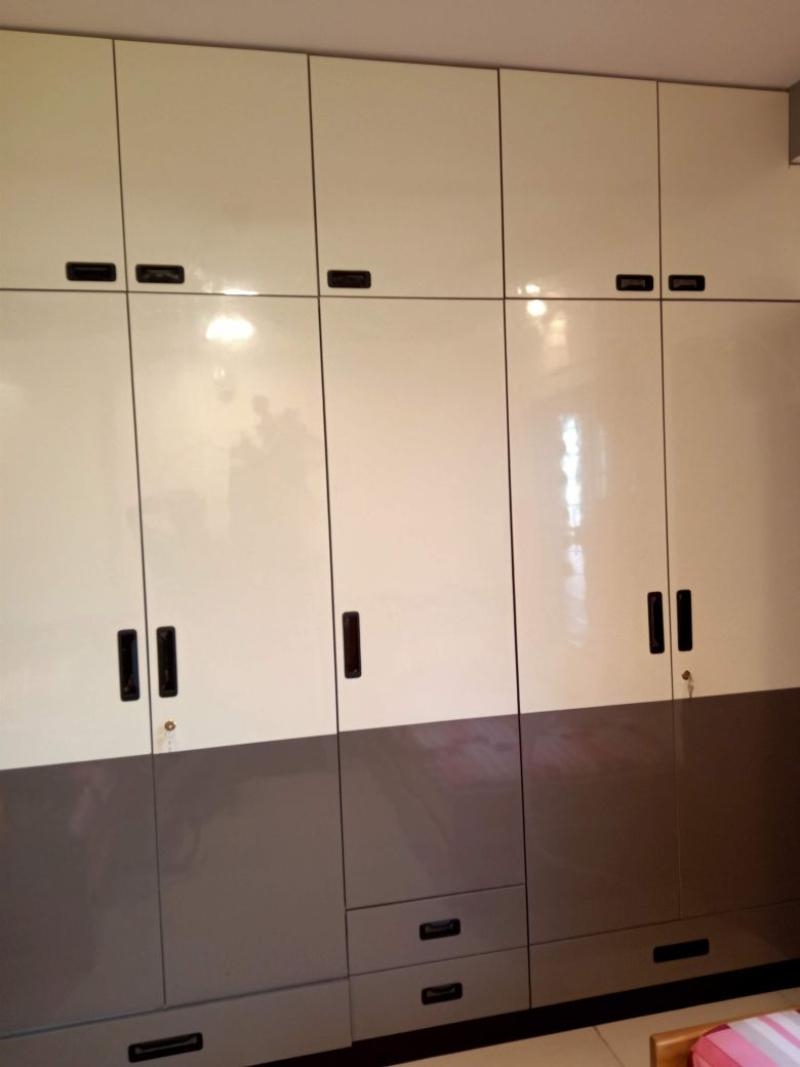 Rohith Interiors -project-1