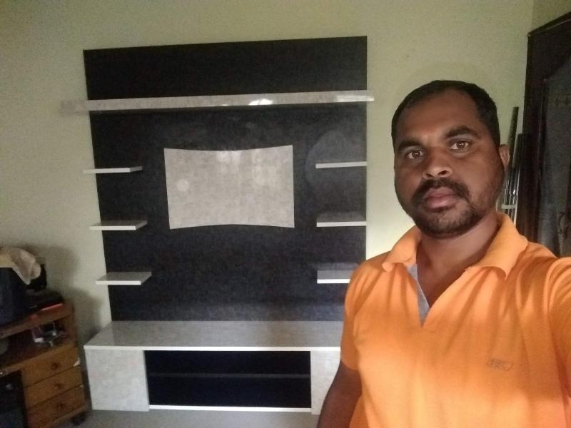 Rohith Interiors -project-2
