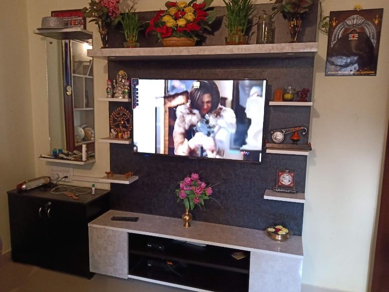 Rohith Interiors -project-3