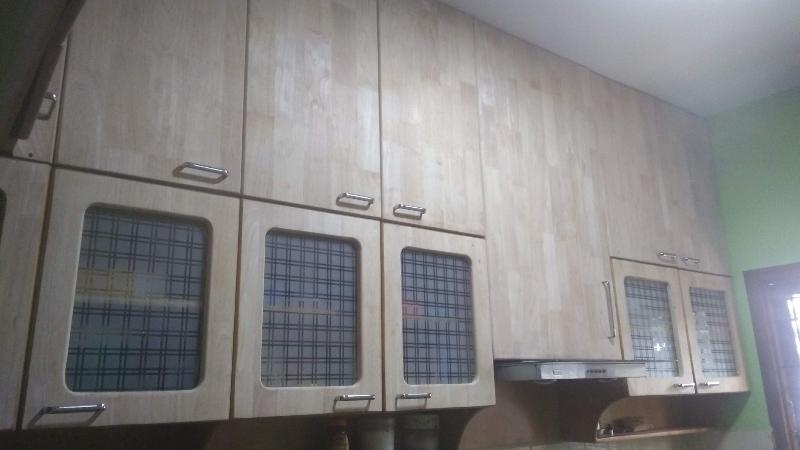 Rohith Interiors -project-5
