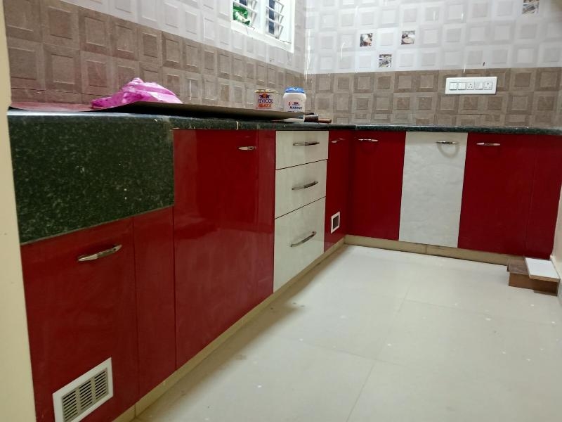 Rohith Interiors -project-8