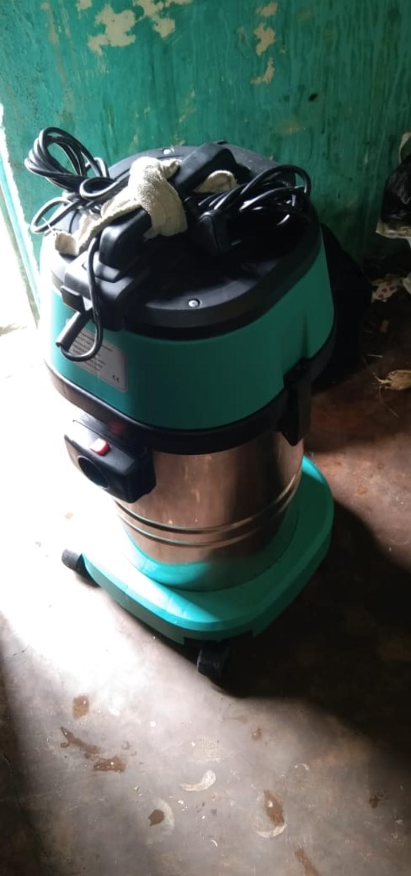 Aarti Cleaning Services-project-0