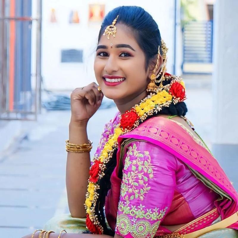 Rushank Bridal Makeover & Training Institutes-project-0