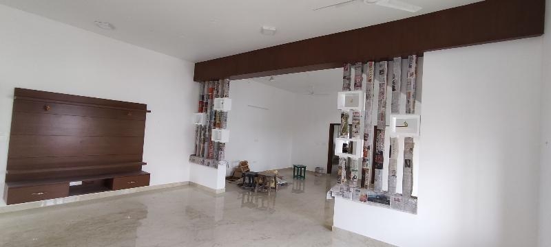 Colour Makers -project-2