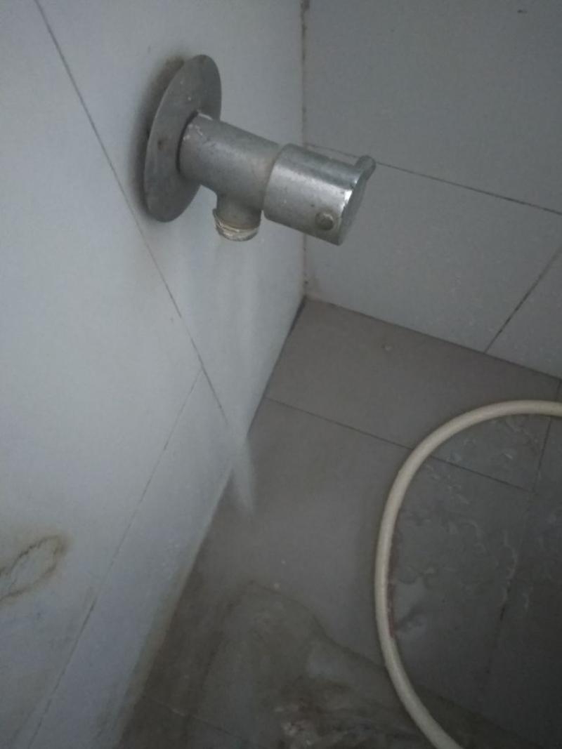 Shakthi Venkatesan Plumbing Services  -project-5