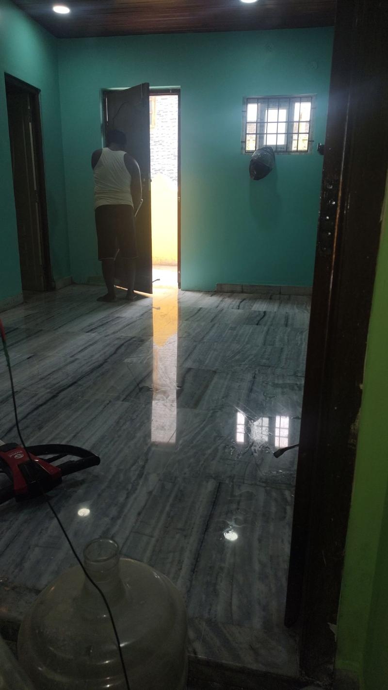 DMK Floor Care-project-3