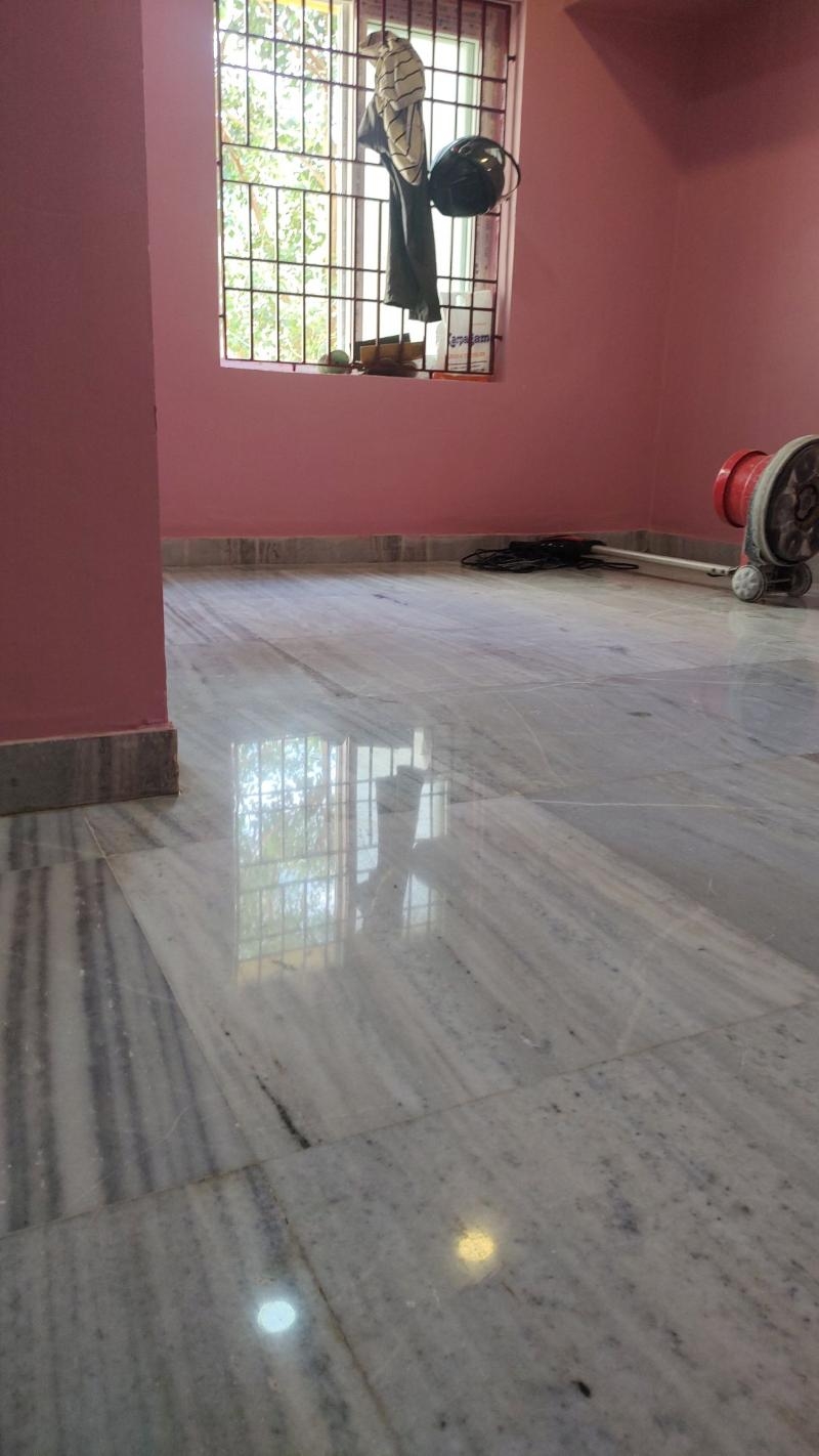 DMK Floor Care-project-4