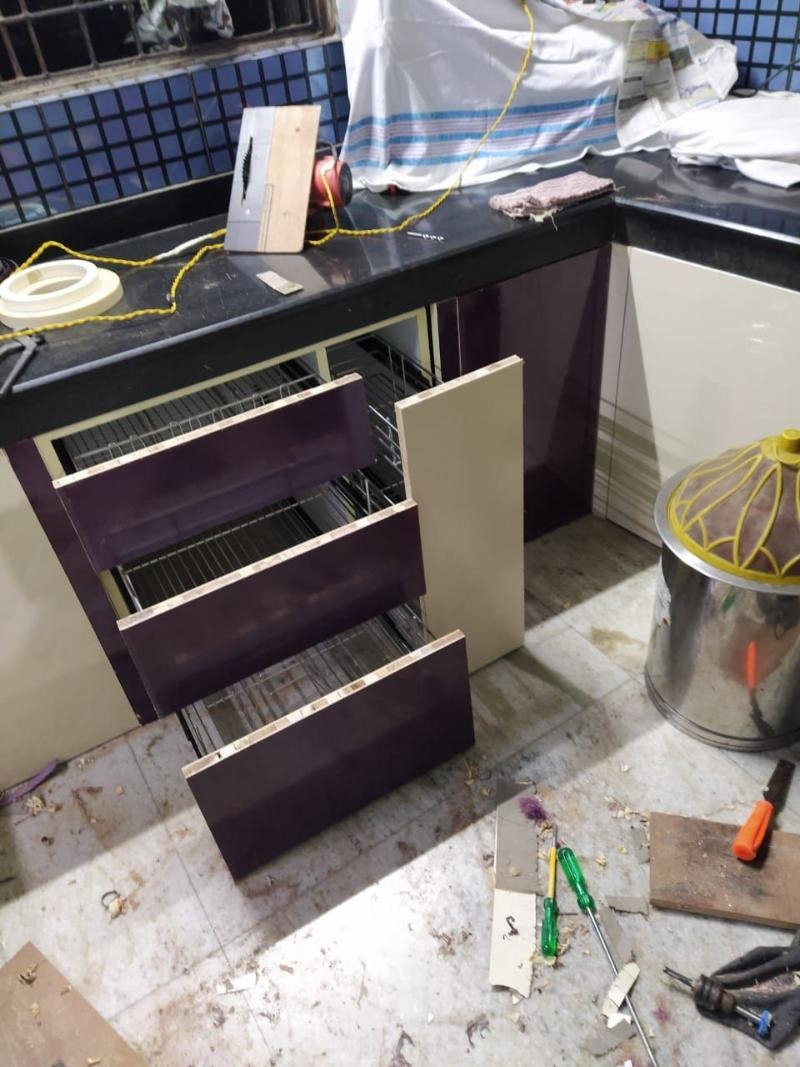 MAA OM INTERIORS & FURNITURE-project-1