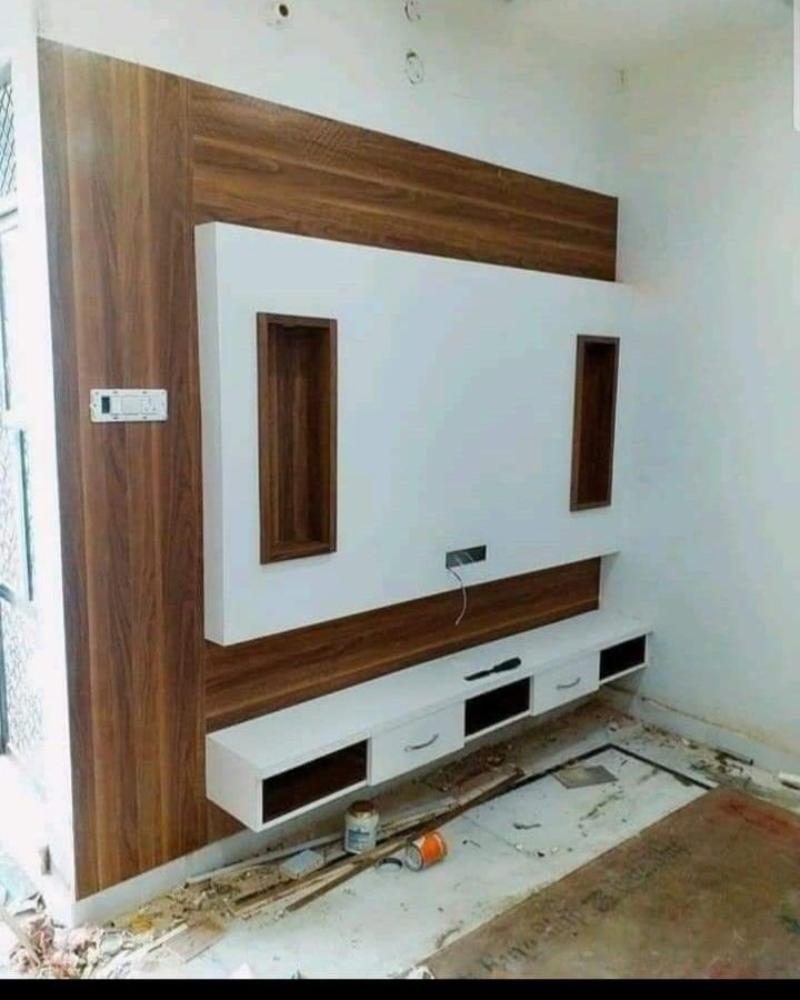 Project 3