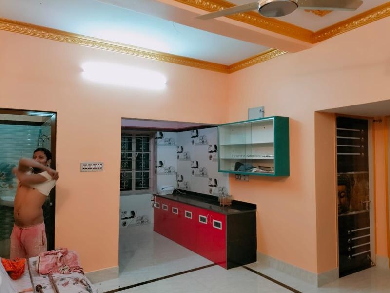 Rachoitha Painters-project-0