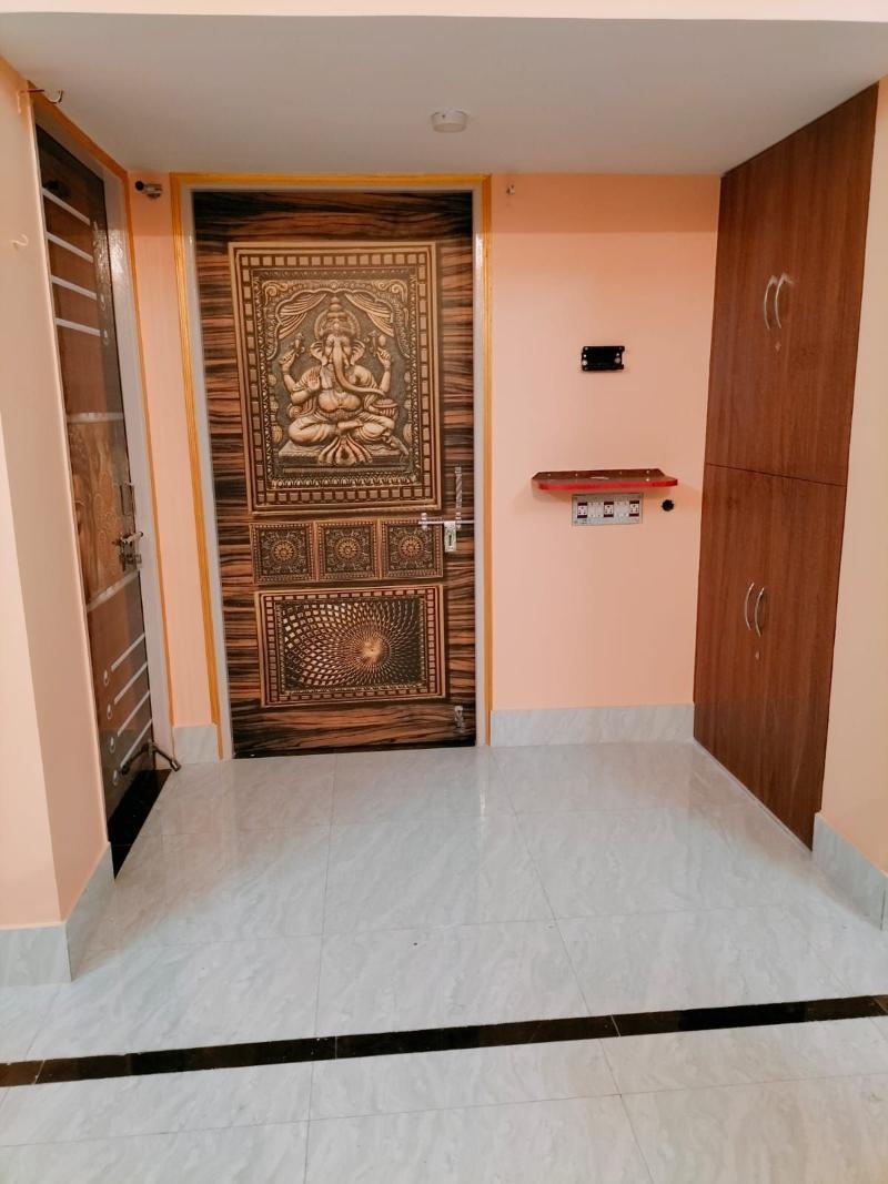 Rachoitha Painters-project-1