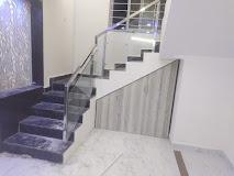 Project 3