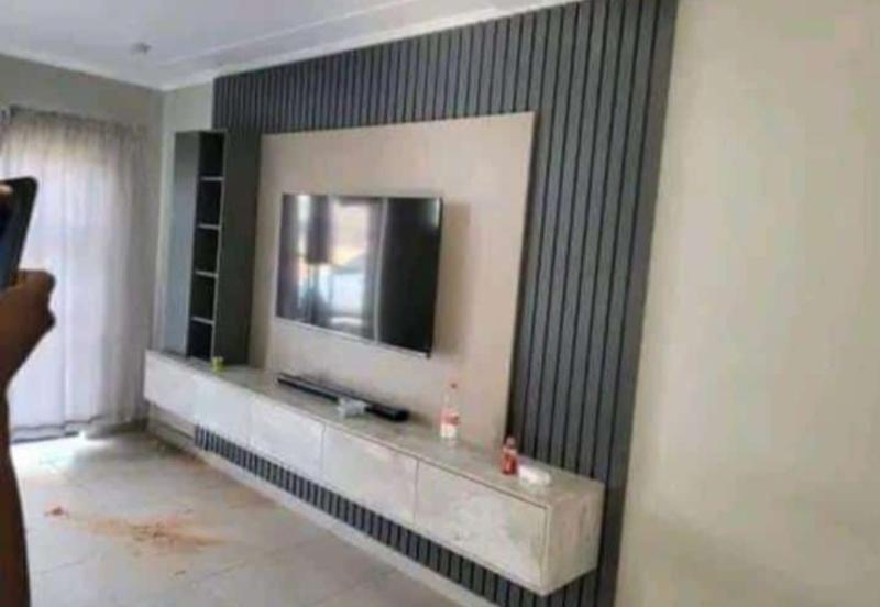 Sakshi Interiors-project-3