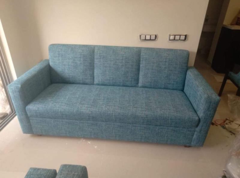 Sakshi Interiors-project-4