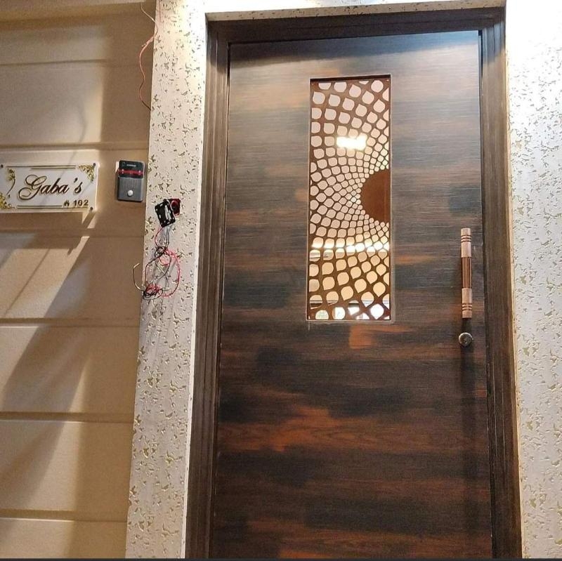 Sakshi Interiors-project-6