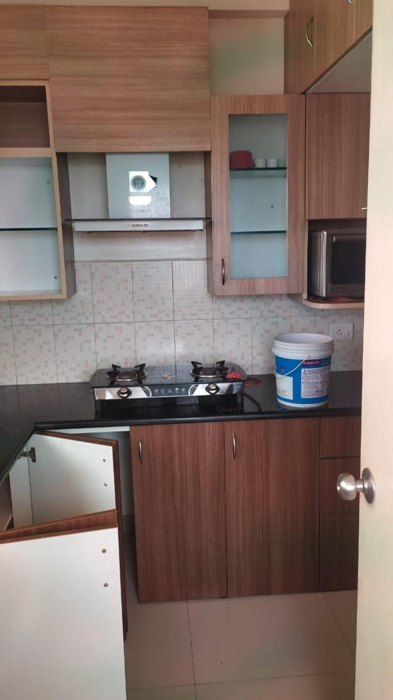 SK Deep Cleaning Services-project-0