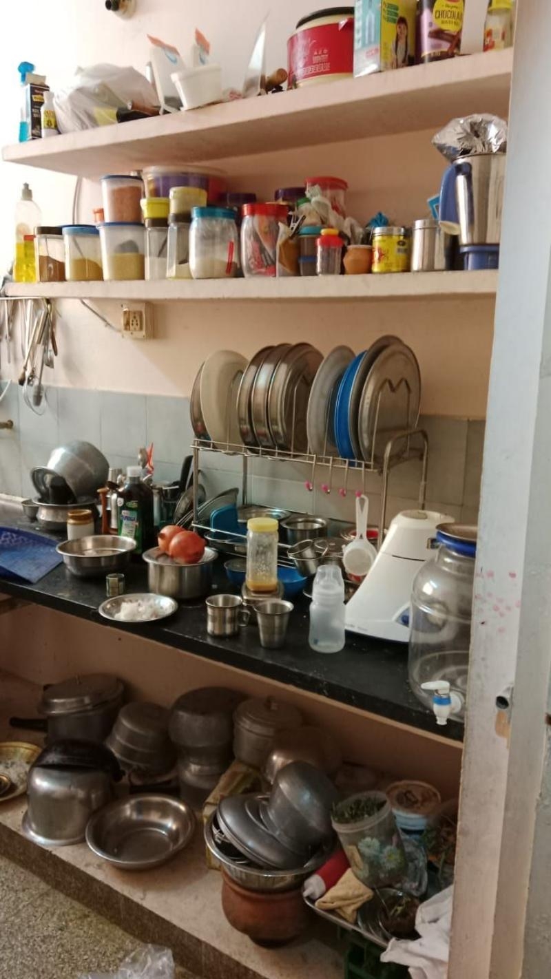 SK Deep Cleaning Services-project-1