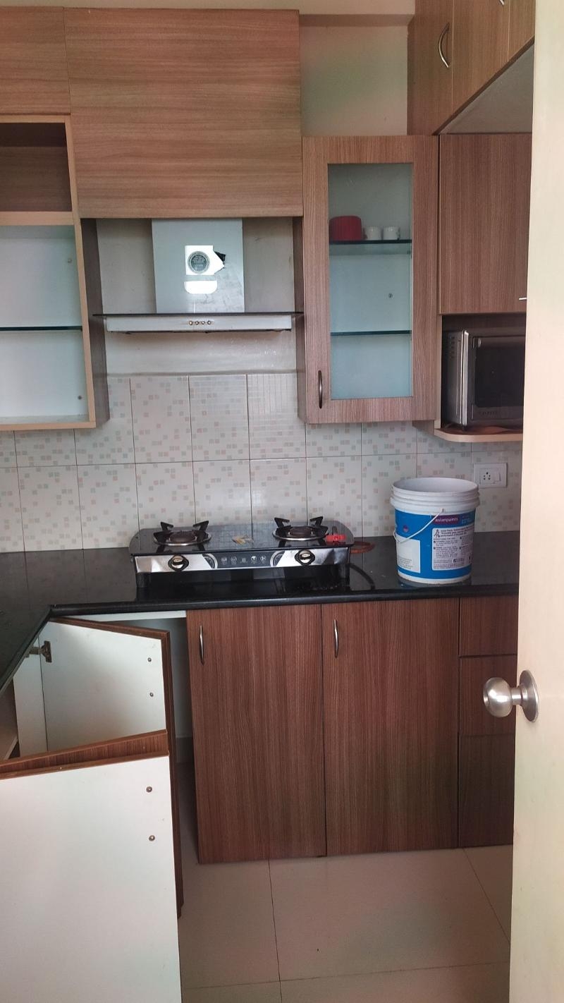 SK Deep Cleaning Services-project-2