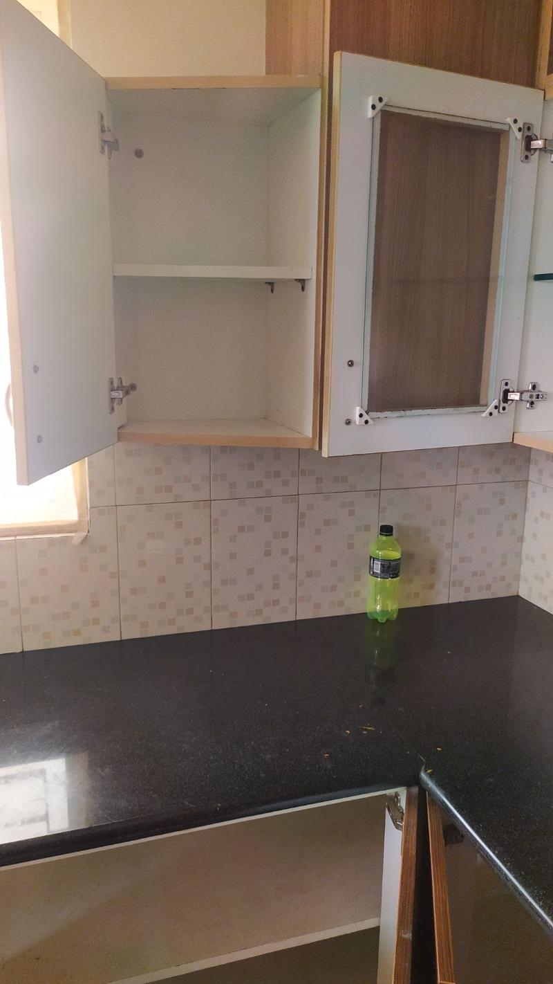 SK Deep Cleaning Services-project-3