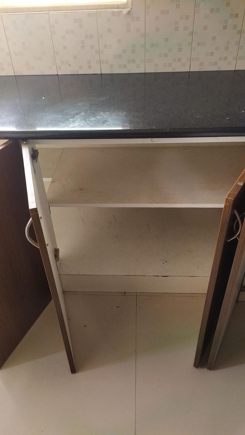 SK Deep Cleaning Services-project-5
