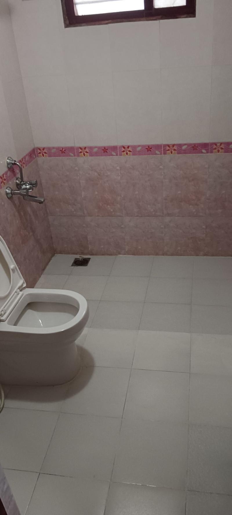 Super Home Cleaning-project-0