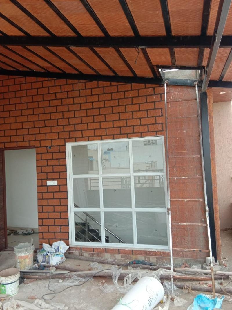 Taj Aluminium Fabrications -project-7