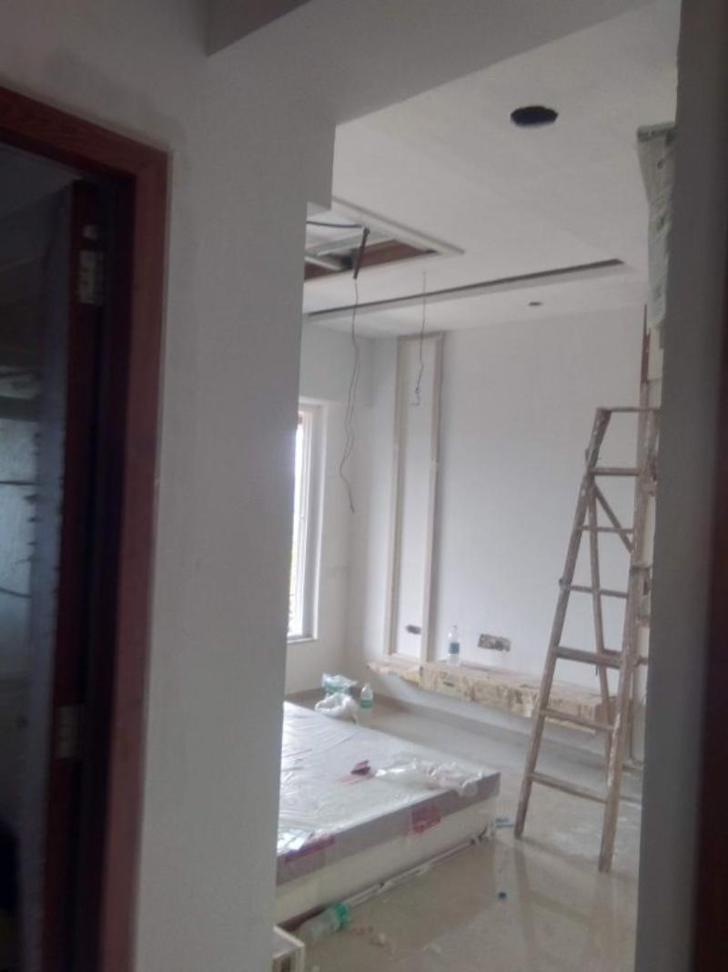 Project 2