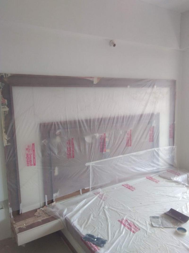 Project 4