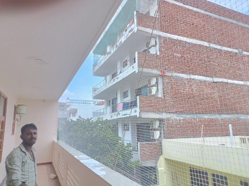 Herbal Pest Control Service-project-3