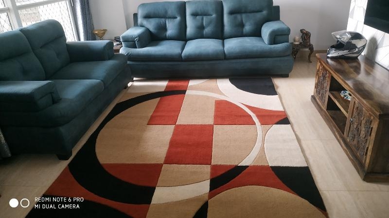 Manoj Cleaning Services-Haryana-project-1