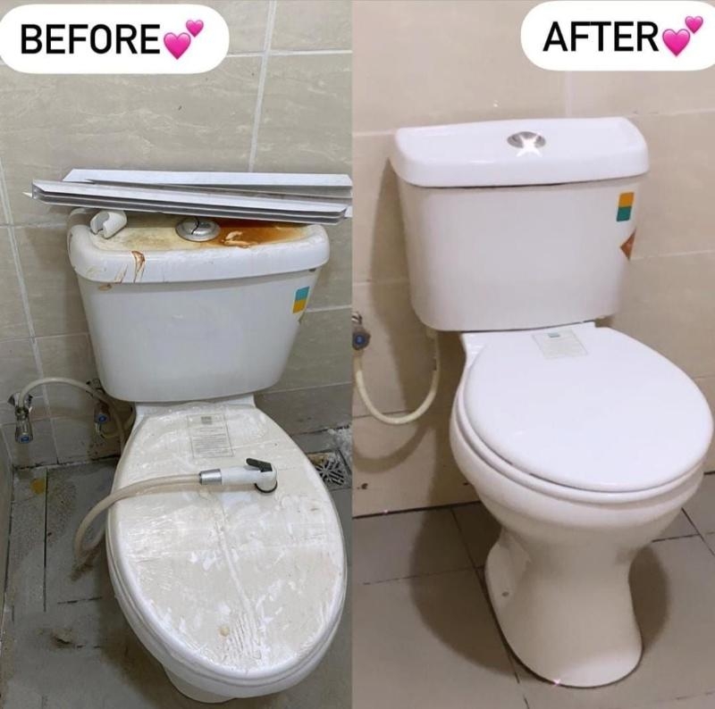 SK Deep Cleaning Services-project-6