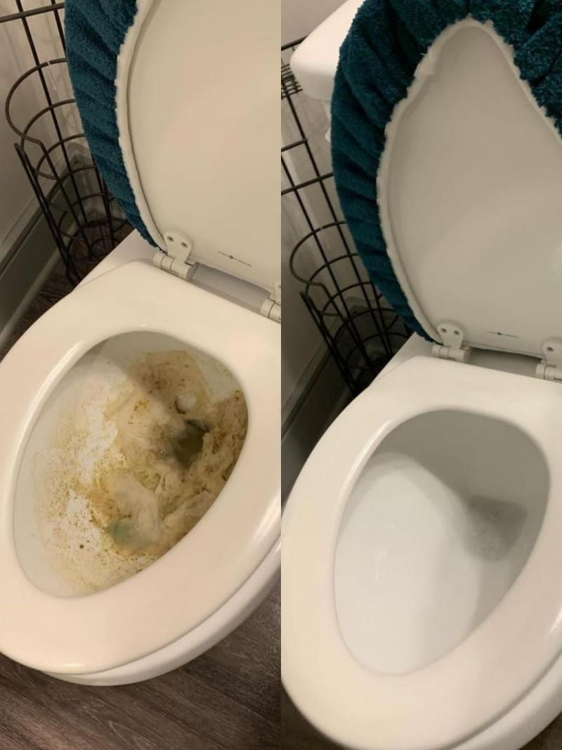 SK Deep Cleaning Services-project-7