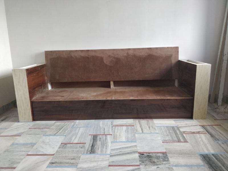 Khan Saab Wood Work-project-0