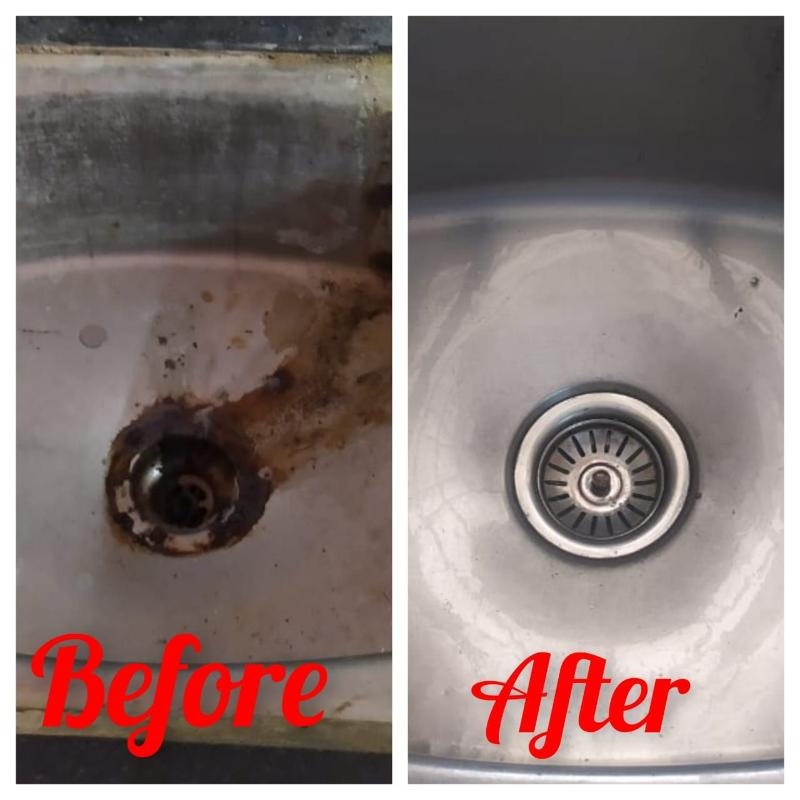 SK Deep Cleaning Services-project-8