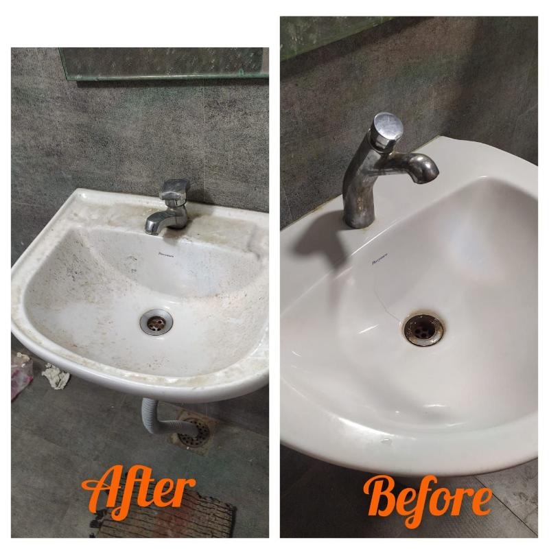 SK Deep Cleaning Services-project-9