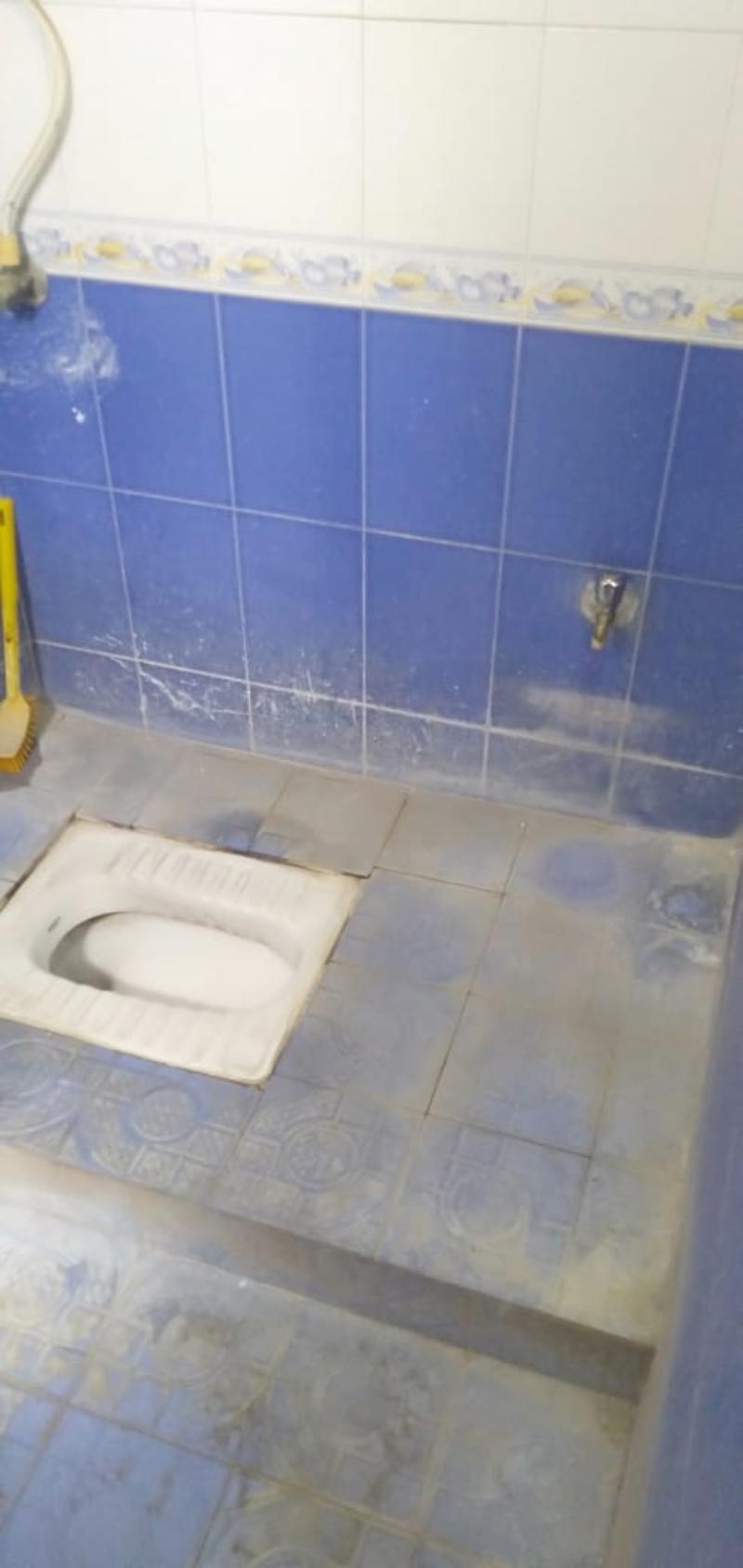 Kowshik Cleaning Services-project-6