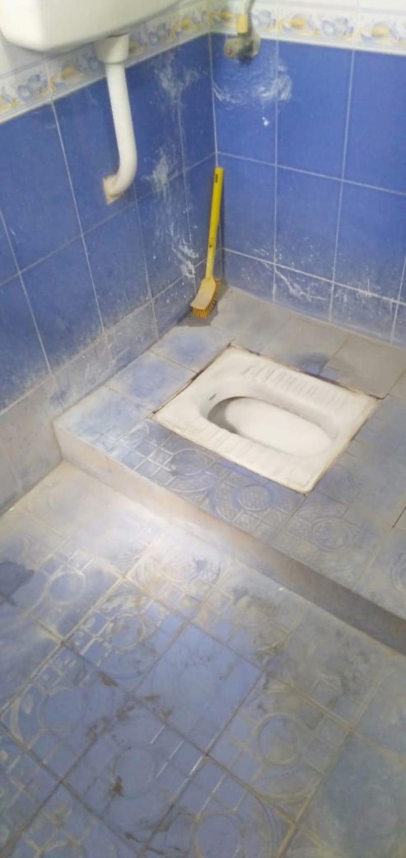 Kowshik Cleaning Services-project-7