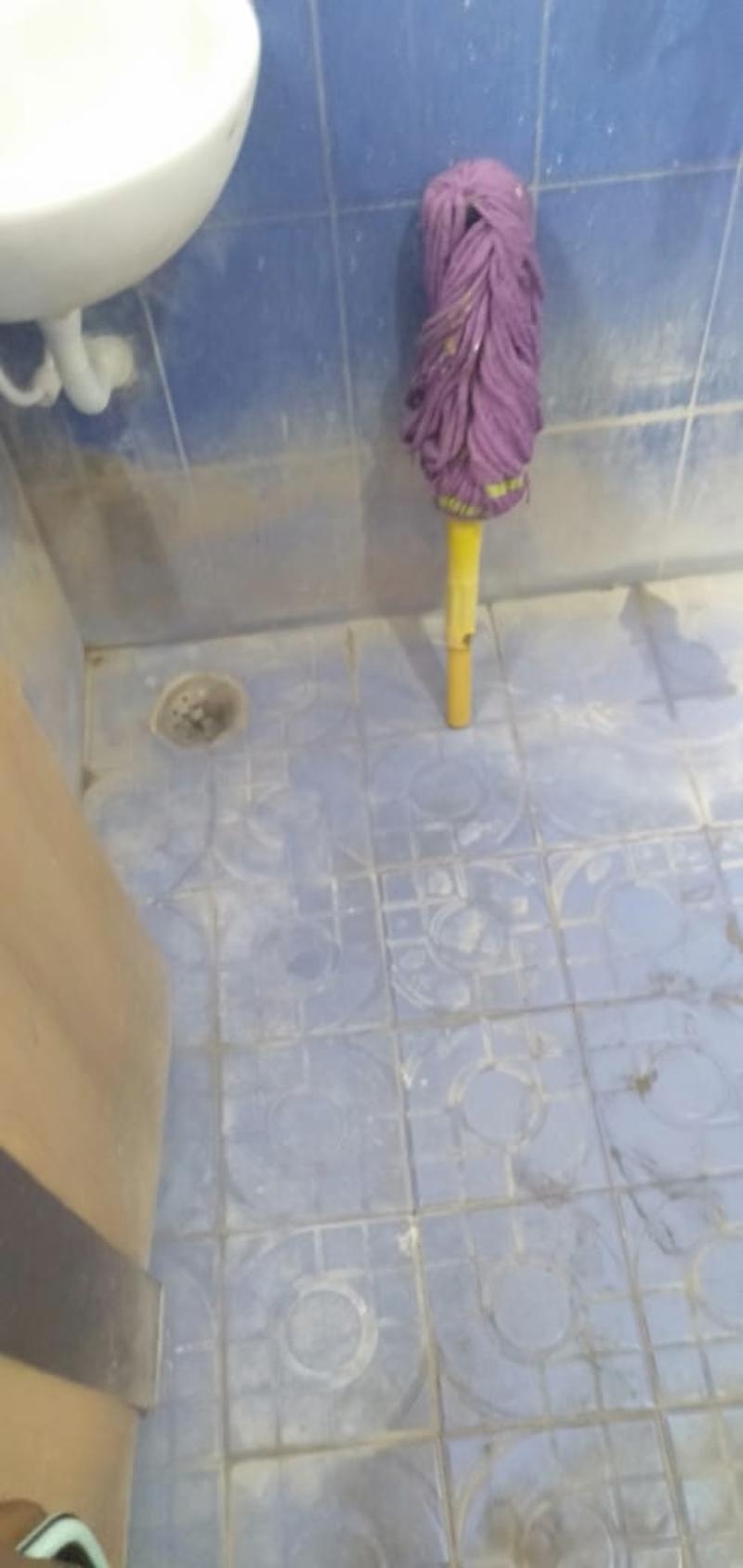 Kowshik Cleaning Services-project-8