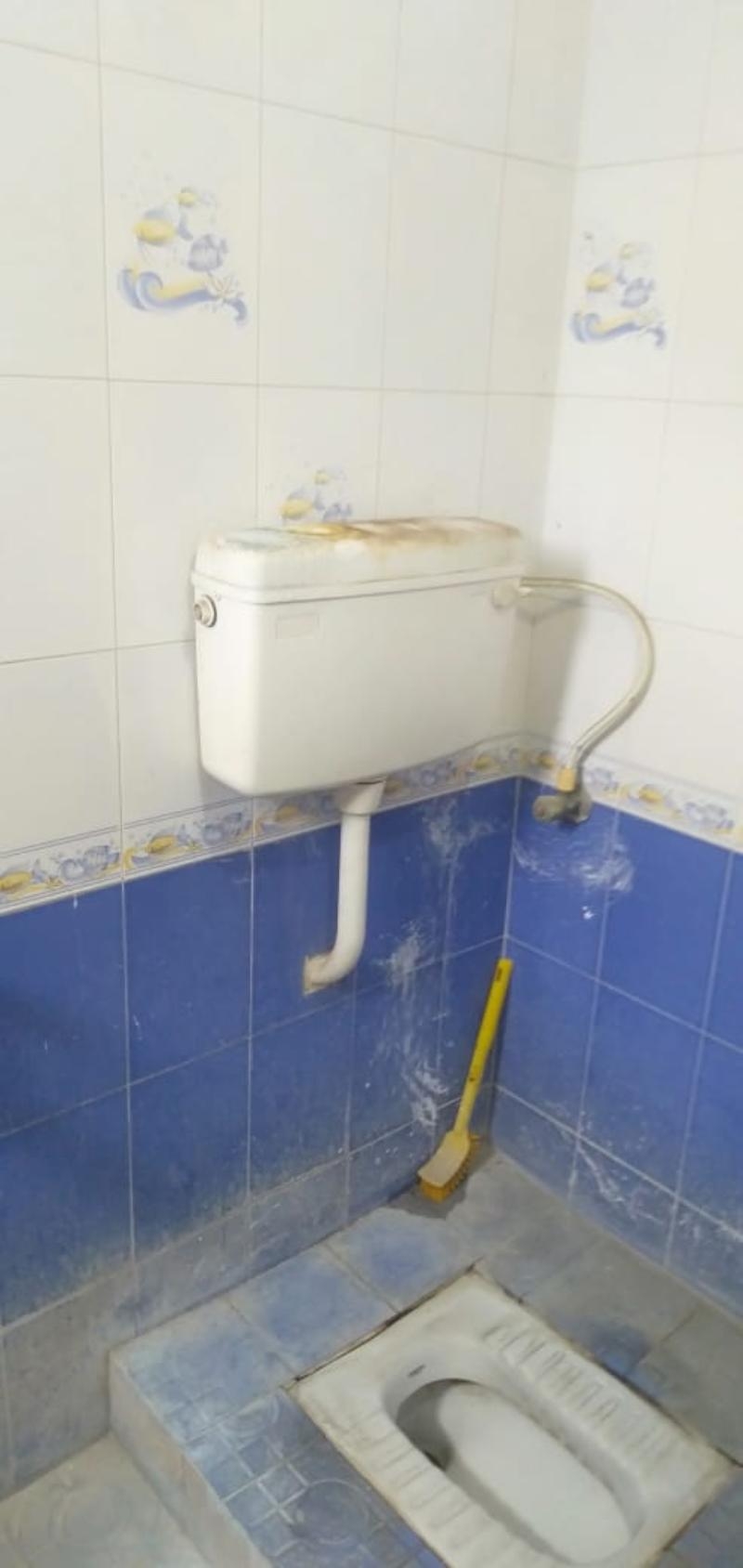 Kowshik Cleaning Services-project-9